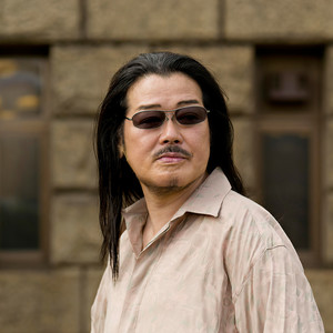 因幡晃 (いなば あきら)资料,因幡晃 (いなば あきら)最新歌曲,因幡晃 (いなば あきら)MV视频,因幡晃 (いなば あきら)音乐专辑,因幡晃 (いなば あきら)好听的歌