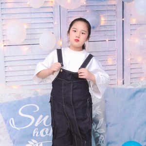 吴珈瑄资料,吴珈瑄最新歌曲,吴珈瑄MV视频,吴珈瑄音乐专辑,吴珈瑄好听的歌