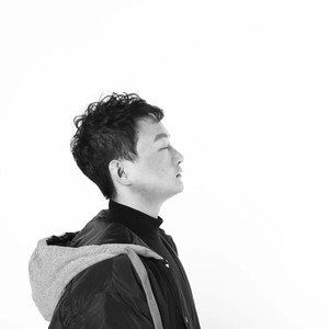 韦斯达资料,韦斯达最新歌曲,韦斯达MV视频,韦斯达音乐专辑,韦斯达好听的歌