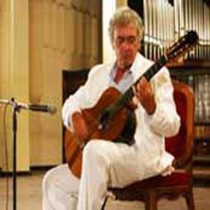 Sergio Vitier资料,Sergio Vitier最新歌曲,Sergio VitierMV视频,Sergio Vitier音乐专辑,Sergio Vitier好听的歌