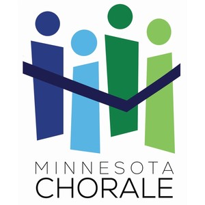 Minnesota Chorale