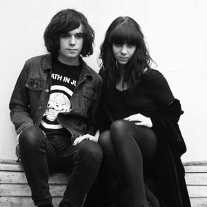 The KVB