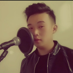 祁梦威 - 感谢所有爱我的人