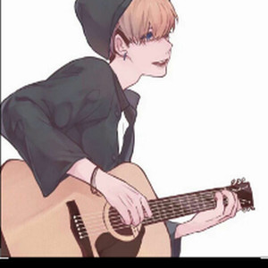 陈俊哲资料,陈俊哲最新歌曲,陈俊哲MV视频,陈俊哲音乐专辑,陈俊哲好听的歌