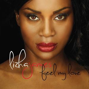 Lizha James资料,Lizha James最新歌曲,Lizha JamesMV视频,Lizha James音乐专辑,Lizha James好听的歌