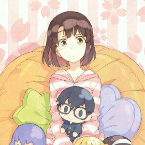 师白啊创作的原声