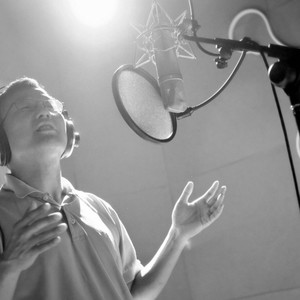 刘锋资料,刘锋最新歌曲,刘锋MV视频,刘锋音乐专辑,刘锋好听的歌