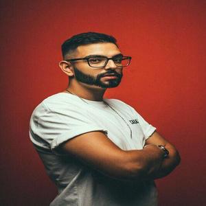 Andrezo资料,Andrezo最新歌曲,AndrezoMV视频,Andrezo音乐专辑,Andrezo好听的歌