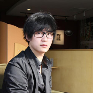 Hans资料,Hans最新歌曲,HansMV视频,Hans音乐专辑,Hans好听的歌