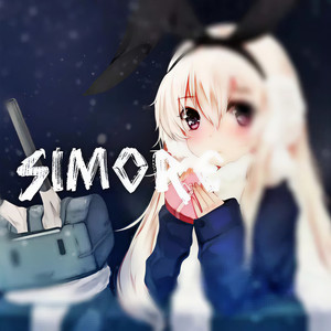 SimorE资料,SimorE最新歌曲,SimorEMV视频,SimorE音乐专辑,SimorE好听的歌