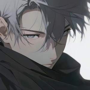 DJ写情诗资料,DJ写情诗最新歌曲,DJ写情诗MV视频,DJ写情诗音乐专辑,DJ写情诗好听的歌