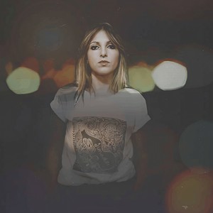 Matilde Davoli资料,Matilde Davoli最新歌曲,Matilde DavoliMV视频,Matilde Davoli音乐专辑,Matilde Davoli好听的歌