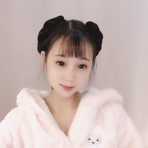 浙小妍资料,浙小妍最新歌曲,浙小妍MV视频,浙小妍音乐专辑,浙小妍好听的歌