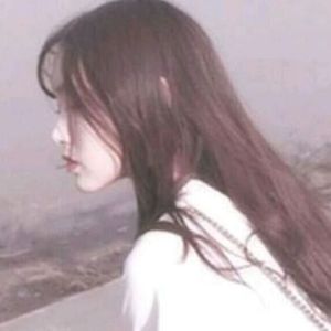 若曦曦曦er资料,若曦曦曦er最新歌曲,若曦曦曦erMV视频,若曦曦曦er音乐专辑,若曦曦曦er好听的歌