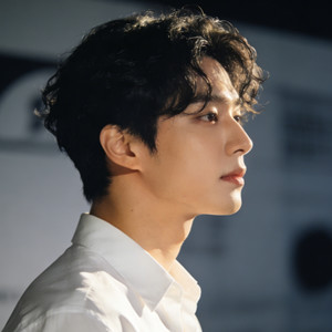 周允洛资料,周允洛最新歌曲,周允洛MV视频,周允洛音乐专辑,周允洛好听的歌