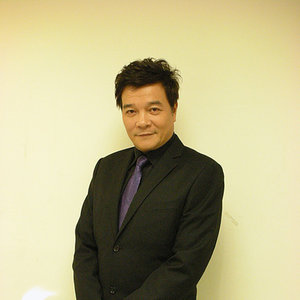 李明德资料,李明德最新歌曲,李明德MV视频,李明德音乐专辑,李明德好听的歌