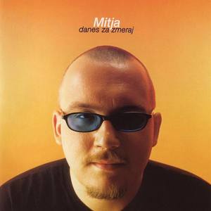 Mitja资料,Mitja最新歌曲,MitjaMV视频,Mitja音乐专辑,Mitja好听的歌