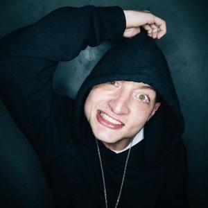 Klawss资料,Klawss最新歌曲,KlawssMV视频,Klawss音乐专辑,Klawss好听的歌