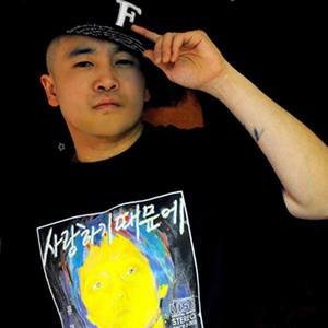 Nodo资料,Nodo最新歌曲,NodoMV视频,Nodo音乐专辑,Nodo好听的歌