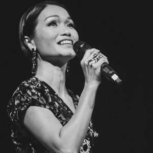 Janet Lee资料,Janet Lee最新歌曲,Janet LeeMV视频,Janet Lee音乐专辑,Janet Lee好听的歌