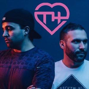 Toxic Hearts资料,Toxic Hearts最新歌曲,Toxic HeartsMV视频,Toxic Hearts音乐专辑,Toxic Hearts好听的歌