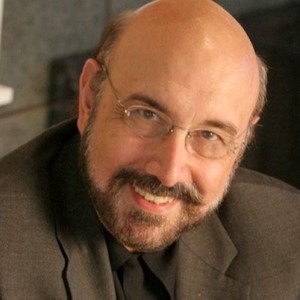 Harry Manfredini