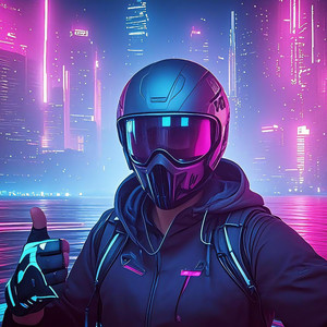 不朽公爵资料,不朽公爵最新歌曲,不朽公爵MV视频,不朽公爵音乐专辑,不朽公爵好听的歌