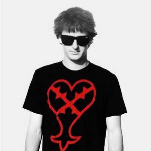 Thunder Moose资料,Thunder Moose最新歌曲,Thunder MooseMV视频,Thunder Moose音乐专辑,Thunder Moose好听的歌