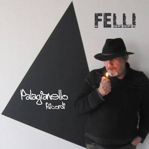 Felli