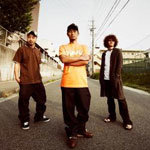 tick资料,tick最新歌曲,tickMV视频,tick音乐专辑,tick好听的歌