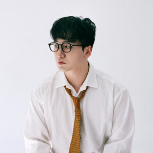 김시우 (Siwoo)资料,김시우 (Siwoo)最新歌曲,김시우 (Siwoo)MV视频,김시우 (Siwoo)音乐专辑,김시우 (Siwoo)好听的歌