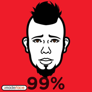 符于熙资料,符于熙最新歌曲,符于熙MV视频,符于熙音乐专辑,符于熙好听的歌