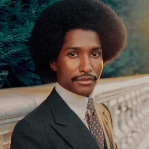 Wilfred Cisse资料,Wilfred Cisse最新歌曲,Wilfred CisseMV视频,Wilfred Cisse音乐专辑,Wilfred Cisse好听的歌