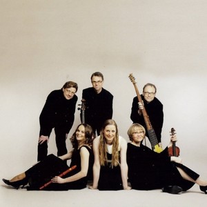 Baccano资料,Baccano最新歌曲,BaccanoMV视频,Baccano音乐专辑,Baccano好听的歌