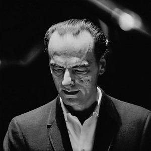 Lennie Tristano资料,Lennie Tristano最新歌曲,Lennie TristanoMV视频,Lennie Tristano音乐专辑,Lennie Tristano好听的歌
