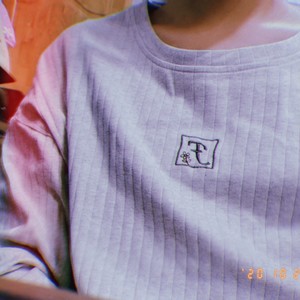 阡宿资料,阡宿最新歌曲,阡宿MV视频,阡宿音乐专辑,阡宿好听的歌