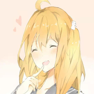 Semi资料,Semi最新歌曲,SemiMV视频,Semi音乐专辑,Semi好听的歌