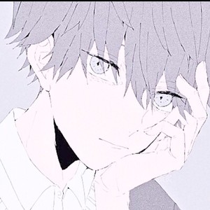 奈浮资料,奈浮最新歌曲,奈浮MV视频,奈浮音乐专辑,奈浮好听的歌