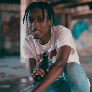 Smoove Dinero资料,Smoove Dinero最新歌曲,Smoove DineroMV视频,Smoove Dinero音乐专辑,Smoove Dinero好听的歌