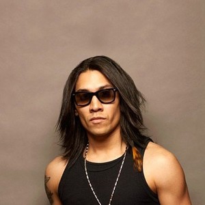 Taboo资料,Taboo最新歌曲,TabooMV视频,Taboo音乐专辑,Taboo好听的歌