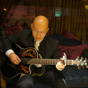 郑旭明ArtMing资料,郑旭明ArtMing最新歌曲,郑旭明ArtMingMV视频,郑旭明ArtMing音乐专辑,郑旭明ArtMing好听的歌