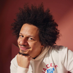 Eric Andre