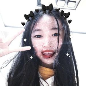 朱瑾夕资料,朱瑾夕最新歌曲,朱瑾夕MV视频,朱瑾夕音乐专辑,朱瑾夕好听的歌