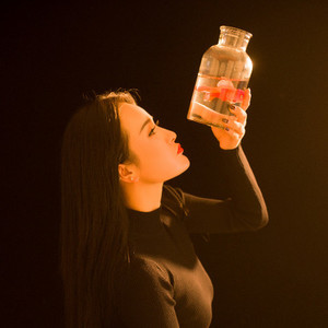 陈静资料,陈静最新歌曲,陈静MV视频,陈静音乐专辑,陈静好听的歌