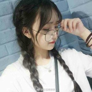 小不点资料,小不点最新歌曲,小不点MV视频,小不点音乐专辑,小不点好听的歌