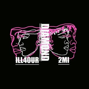 2MI资料,2MI最新歌曲,2MIMV视频,2MI音乐专辑,2MI好听的歌