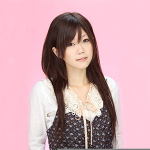 長妻樹里 (ながつま じゅり)资料,長妻樹里 (ながつま じゅり)最新歌曲,長妻樹里 (ながつま じゅり)MV视频,長妻樹里 (ながつま じゅり)音乐专辑,長妻樹里 (ながつま じゅり)好听的歌