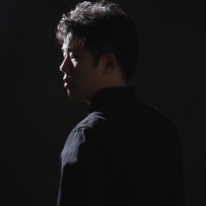 王忻辰资料,王忻辰最新歌曲,王忻辰MV视频,王忻辰音乐专辑,王忻辰好听的歌