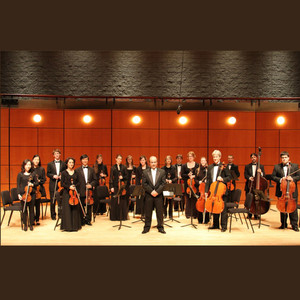 ARCO Chamber Orchestra