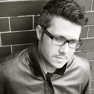 Tom Hodge资料,Tom Hodge最新歌曲,Tom HodgeMV视频,Tom Hodge音乐专辑,Tom Hodge好听的歌